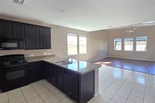 12634 Mansfield Glen Ct, Houston, TX 77014 - Photo 7