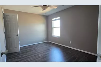 12634 Mansfield Glen Court, Houston, TX 77014 - Photo 19
