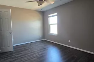 12634 Mansfield Glen Ct, Houston, TX 77014 - Photo 19