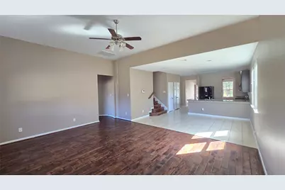 12634 Mansfield Glen Court, Houston, TX 77014 - Photo 11