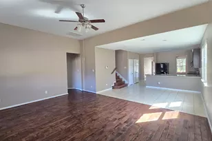 12634 Mansfield Glen Ct, Houston, TX 77014 - Photo 11