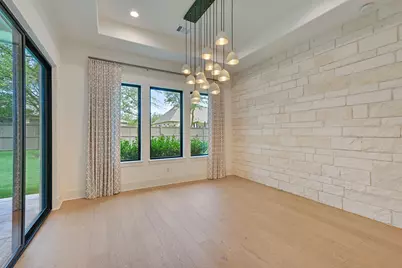 5115 Inverness Drive, Bryan, TX 77802 - Photo 11