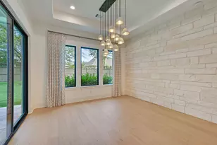 5115 Inverness Drive, Bryan, TX 77802 - Photo 11