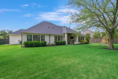 5115 Inverness Drive, Bryan, TX 77802 - Photo 27