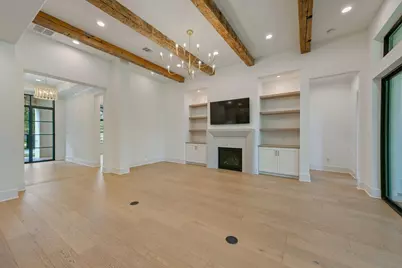 5115 Inverness Drive, Bryan, TX 77802 - Photo 3