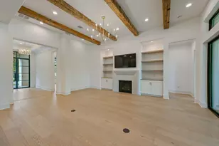 5115 Inverness Drive, Bryan, TX 77802 - Photo 3