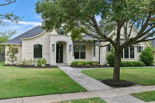 5115 Inverness Drive, Bryan, TX 77802 - Photo 1