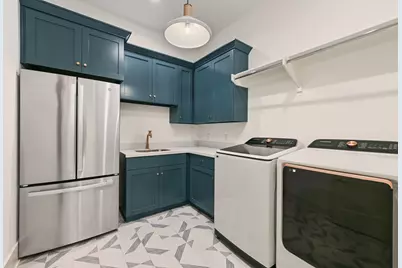 5115 Inverness Drive, Bryan, TX 77802 - Photo 25