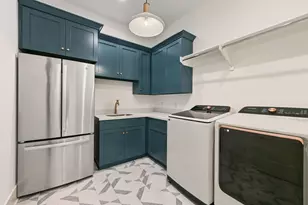 5115 Inverness Drive, Bryan, TX 77802 - Photo 25