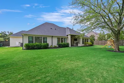 5115 Inverness Drive, Bryan, TX 77802 - Photo 27