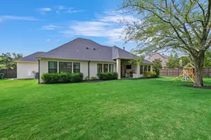 5115 Inverness Drive, Bryan, TX 77802 - Photo 27