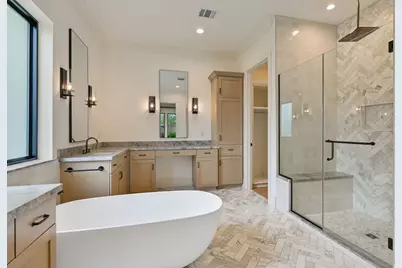 5115 Inverness Drive, Bryan, TX 77802 - Photo 15