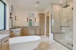 5115 Inverness Drive, Bryan, TX 77802 - Photo 15
