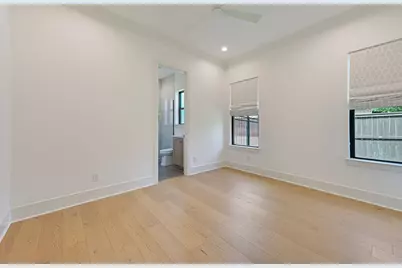 5115 Inverness Drive, Bryan, TX 77802 - Photo 19