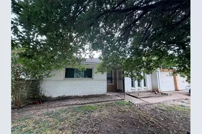 11511 Ensbrook Drive, Houston, TX 77099 - Photo 3