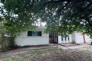 11511 Ensbrook Dr, Houston, TX 77099 - Photo 3