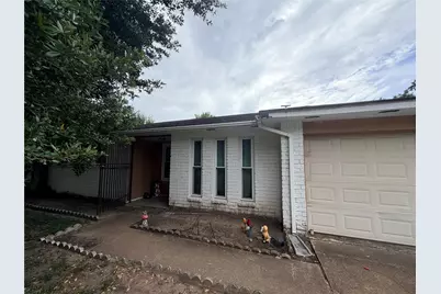 11511 Ensbrook Drive, Houston, TX 77099 - Photo 5