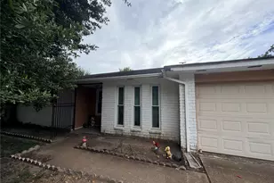 11511 Ensbrook Dr, Houston, TX 77099 - Photo 5