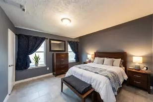 11511 Ensbrook Dr, Houston, TX 77099 - Photo 9
