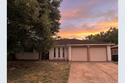 11511 Ensbrook Drive, Houston, TX 77099 - Photo 1