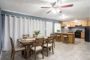 11511 Ensbrook Dr, Houston, TX 77099 - Photo 7