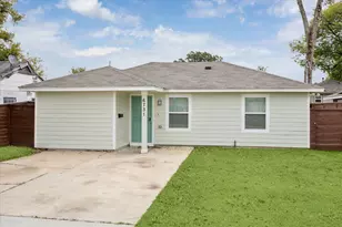 6731 London St, Houston, TX 77021 - Photo 3