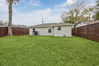6731 London Street, Houston, TX 77021 - Photo 11