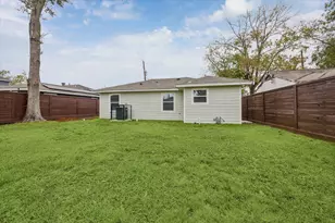 6731 London St, Houston, TX 77021 - Photo 11