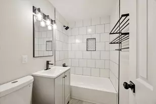 6731 London St, Houston, TX 77021 - Photo 9