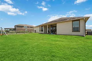 7718 Kovar Rd, Beasley, TX 77417 - Photo 27