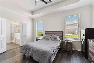 7718 Kovar Rd, Beasley, TX 77417 - Photo 13