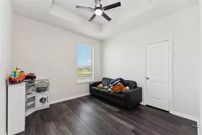 7718 Kovar Road, Beasley, TX 77417 - Photo 17