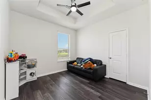 7718 Kovar Rd, Beasley, TX 77417 - Photo 17