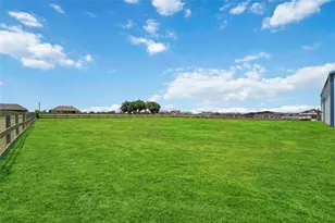 7718 Kovar Rd, Beasley, TX 77417 - Photo 29