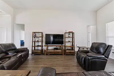 7718 Kovar Road, Beasley, TX 77417 - Photo 5