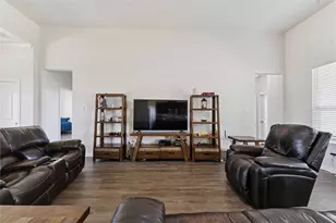 7718 Kovar Rd, Beasley, TX 77417 - Photo 5