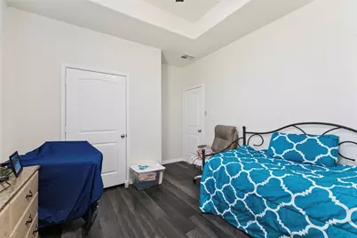 7718 Kovar Road, Beasley, TX 77417 - Photo 23