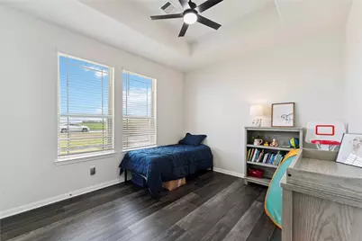 7718 Kovar Road, Beasley, TX 77417 - Photo 19