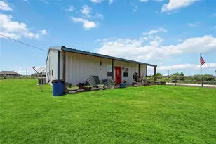 7718 Kovar Rd, Beasley, TX 77417 - Photo 25