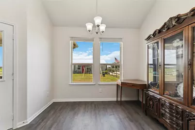 7718 Kovar Road, Beasley, TX 77417 - Photo 11