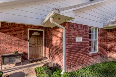 2203 Shannon Drive, Huntsville, TX 77320 - Photo 3