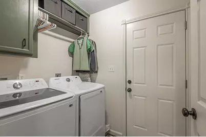 2203 Shannon Drive, Huntsville, TX 77320 - Photo 15