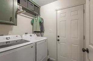 2203 Shannon Dr, Huntsville, TX 77320 - Photo 15