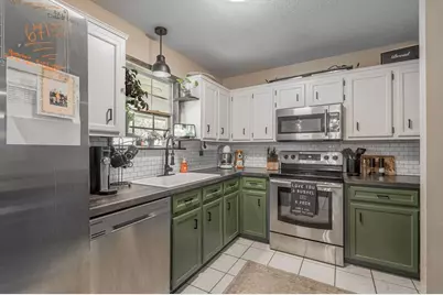 2203 Shannon Drive, Huntsville, TX 77320 - Photo 7