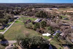 2203 Shannon Dr, Huntsville, TX 77320 - Photo 41