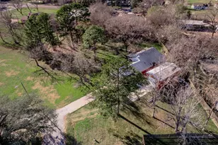 2203 Shannon Dr, Huntsville, TX 77320 - Photo 39