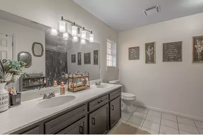 2203 Shannon Drive, Huntsville, TX 77320 - Photo 17