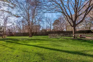 2203 Shannon Dr, Huntsville, TX 77320 - Photo 31