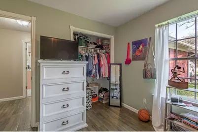 2203 Shannon Drive, Huntsville, TX 77320 - Photo 23