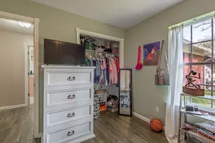 2203 Shannon Dr, Huntsville, TX 77320 - Photo 23